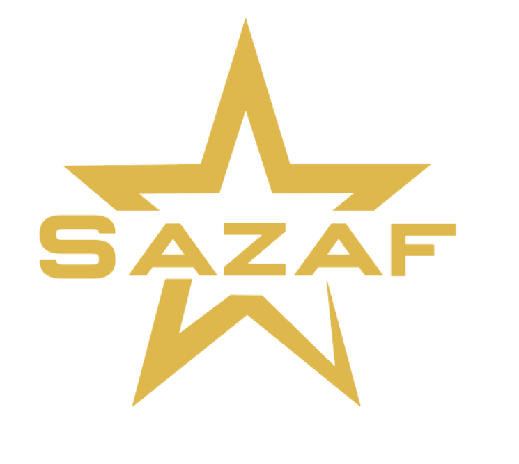 Sazaf