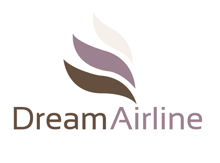 Dream Airline