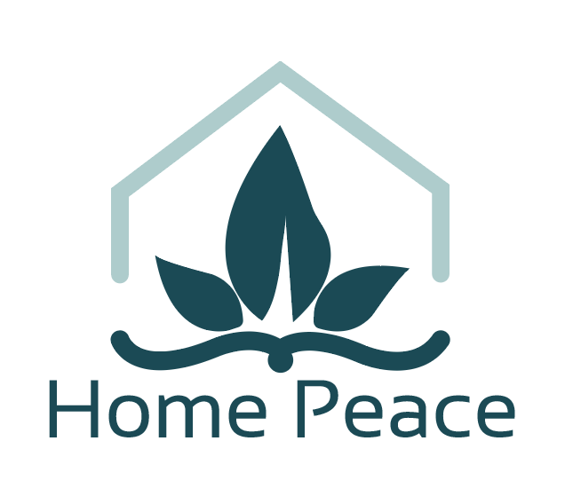 Home Peace