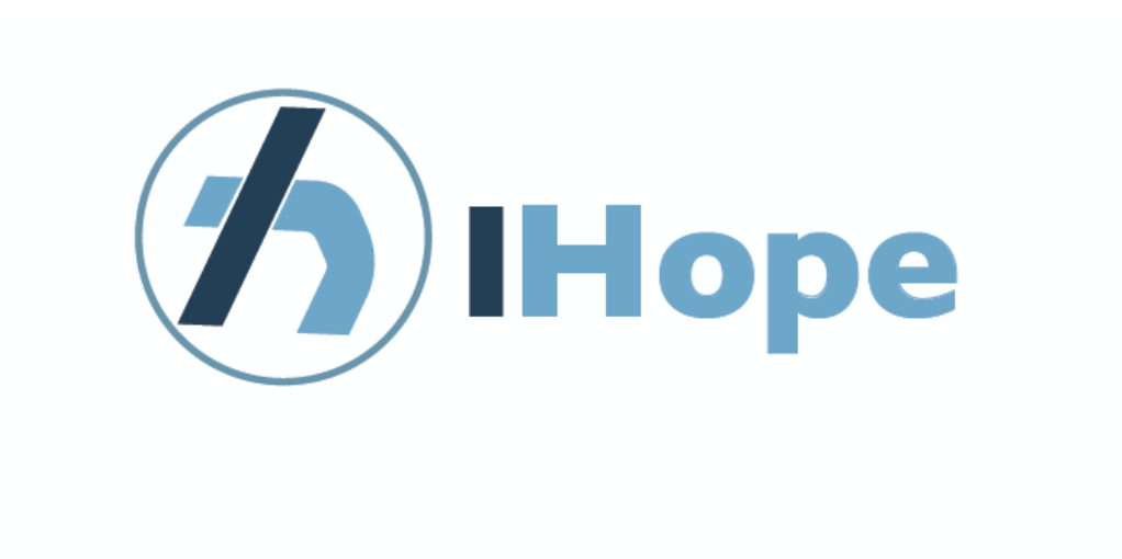 Ihope