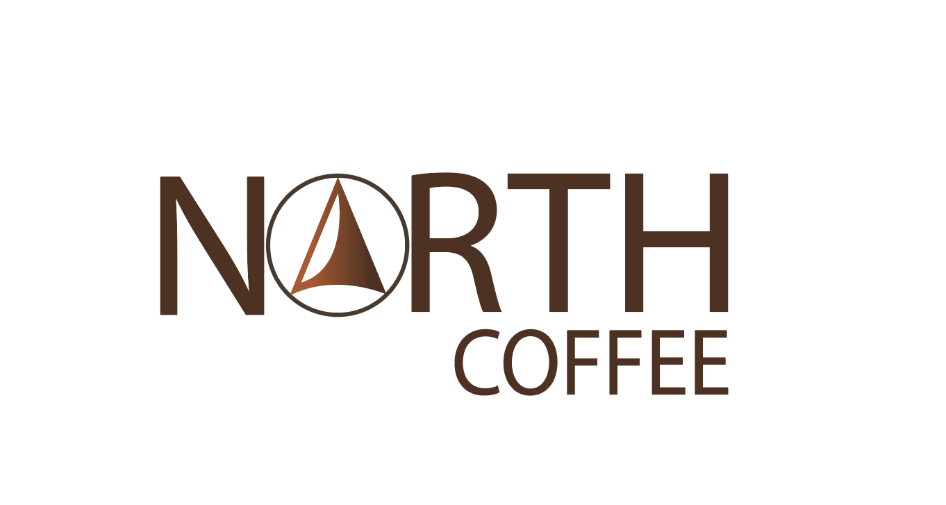 North Coffee