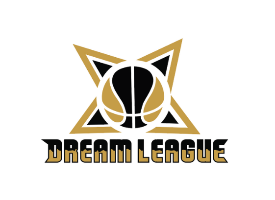 dream league